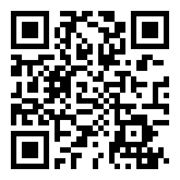 http://www.yunzhikong.cn/new/112016.html