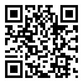 http://www.yunzhikong.cn/new/112017.html