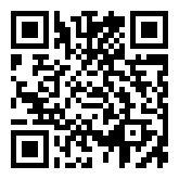 http://www.yunzhikong.cn/new/112018.html