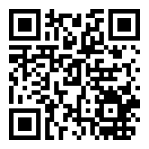 http://www.yunzhikong.cn/new/112019.html