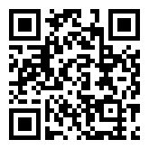 http://www.yunzhikong.cn/new/11202.html