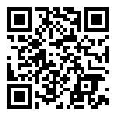 http://www.yunzhikong.cn/new/112021.html
