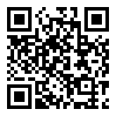 http://www.yunzhikong.cn/new/112022.html