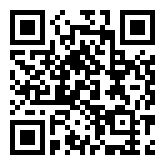 http://www.yunzhikong.cn/new/112023.html