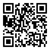 http://www.yunzhikong.cn/new/112024.html