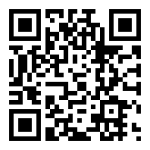 http://www.yunzhikong.cn/new/112025.html