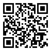 http://www.yunzhikong.cn/new/112026.html