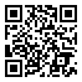 http://www.yunzhikong.cn/new/112027.html
