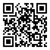http://www.yunzhikong.cn/new/112028.html