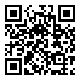 http://www.yunzhikong.cn/new/112029.html