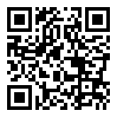 http://www.yunzhikong.cn/new/11203.html