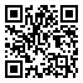 http://www.yunzhikong.cn/new/112031.html