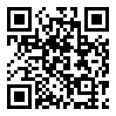 http://www.yunzhikong.cn/new/112032.html