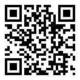 http://www.yunzhikong.cn/new/112034.html