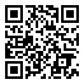 http://www.yunzhikong.cn/new/112035.html