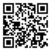 http://www.yunzhikong.cn/new/112036.html