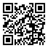 http://www.yunzhikong.cn/new/112038.html