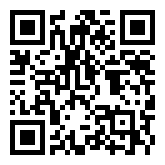 http://www.yunzhikong.cn/new/112039.html