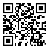 http://www.yunzhikong.cn/new/112041.html