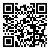 http://www.yunzhikong.cn/new/112042.html