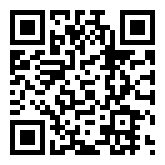 http://www.yunzhikong.cn/new/112043.html