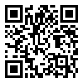 http://www.yunzhikong.cn/new/112045.html