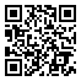 http://www.yunzhikong.cn/new/112046.html