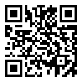 http://www.yunzhikong.cn/new/112047.html