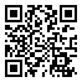 http://www.yunzhikong.cn/new/112048.html