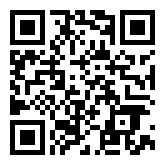 http://www.yunzhikong.cn/new/112050.html