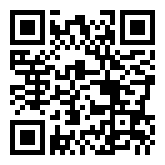 http://www.yunzhikong.cn/new/112051.html