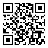 http://www.yunzhikong.cn/new/112052.html