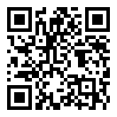 http://www.yunzhikong.cn/new/112053.html