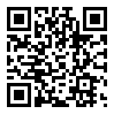 http://www.yunzhikong.cn/new/112054.html