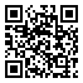http://www.yunzhikong.cn/new/112055.html
