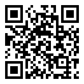 http://www.yunzhikong.cn/new/112056.html