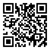 http://www.yunzhikong.cn/new/112057.html