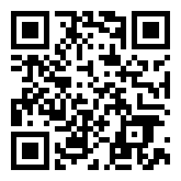 http://www.yunzhikong.cn/new/112058.html