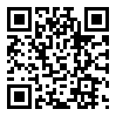 http://www.yunzhikong.cn/new/112059.html