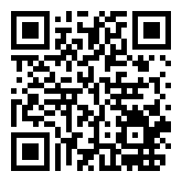 http://www.yunzhikong.cn/new/11206.html