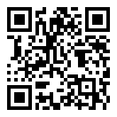 http://www.yunzhikong.cn/new/112060.html