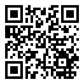 http://www.yunzhikong.cn/new/112061.html