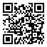 http://www.yunzhikong.cn/new/112062.html