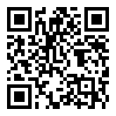 http://www.yunzhikong.cn/new/112063.html