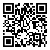 http://www.yunzhikong.cn/new/112064.html