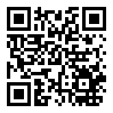 http://www.yunzhikong.cn/new/112065.html