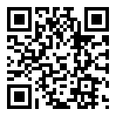 http://www.yunzhikong.cn/new/112067.html