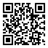 http://www.yunzhikong.cn/new/112068.html