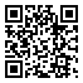 http://www.yunzhikong.cn/new/112069.html