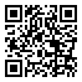 http://www.yunzhikong.cn/new/11207.html